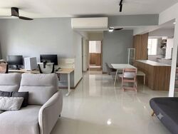 Blk 228A Matilda Sundeck (Punggol), HDB 5 Rooms #586780771